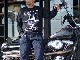 (50% OFF)��2����MISTER X/�ߥ��������å�����2023SS��Crew Neck L/S Tee��Rarities��/���롼�ͥå����󥰥��꡼��Tee�ɥ쥢��ƥ������ɡ�(23SS-MRX-008)(UNCHANGING LOVE/��������󥸥󥰥��/POP EYES/�ݥåץ�����/���ᥫ��/WOLF PACK/����եѥå�)