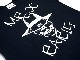 (50% OFF)��2����MISTER X/�ߥ��������å�����2023SS��Crew Neck L/S Tee��Rarities��/���롼�ͥå����󥰥��꡼��Tee�ɥ쥢��ƥ������ɡ�(23SS-MRX-008)(UNCHANGING LOVE/��������󥸥󥰥��/POP EYES/�ݥåץ�����/���ᥫ��/WOLF PACK/����եѥå�)