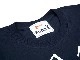(50% OFF)��2����MISTER X/�ߥ��������å�����2023SS��Crew Neck L/S Tee��Rarities��/���롼�ͥå����󥰥��꡼��Tee�ɥ쥢��ƥ������ɡ�(23SS-MRX-008)(UNCHANGING LOVE/��������󥸥󥰥��/POP EYES/�ݥåץ�����/���ᥫ��/WOLF PACK/����եѥå�)