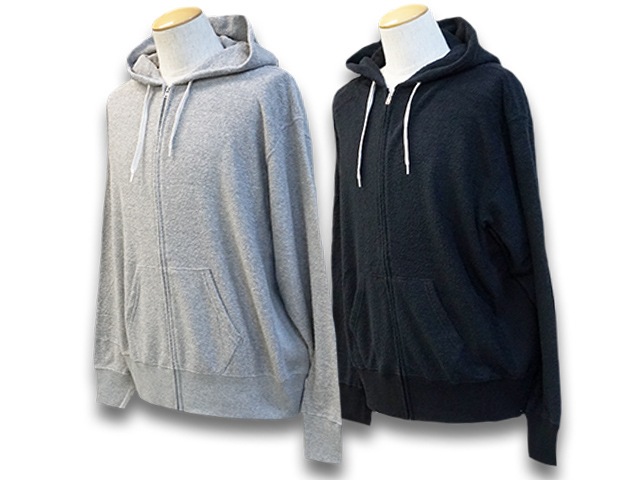 (30% OFF)��2����CWORKS by FINE CREEK&CO/��������� �Х� �ե����󥯥꡼������ɥ�����2023SS��Pile Full Zip Parka��Saturdays��/�ѥ���ե른�åץѡ������ɥ����ǥ����ɡ�(CWSW002)(�ե����󥯥꡼���쥶����/MOSSIR/�⥷����/���ᥫ��/����եѥå�)