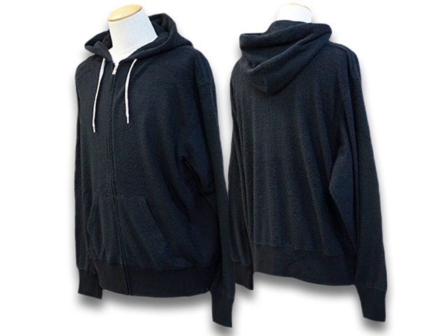 (30% OFF)��2����CWORKS by FINE CREEK&CO/��������� �Х� �ե����󥯥꡼������ɥ�����2023SS��Pile Full Zip Parka��Saturdays��/�ѥ���ե른�åץѡ������ɥ����ǥ����ɡ�(CWSW002)(�ե����󥯥꡼���쥶����/MOSSIR/�⥷����/���ᥫ��/����եѥå�)