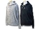 (30% OFF)��2����CWORKS by FINE CREEK&CO/��������� �Х� �ե����󥯥꡼������ɥ�����2023SS��Pile Full Zip Parka��Saturdays��/�ѥ���ե른�åץѡ������ɥ����ǥ����ɡ�(CWSW002)(�ե����󥯥꡼���쥶����/MOSSIR/�⥷����/���ᥫ��/����եѥå�)