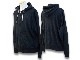 (30% OFF)��2����CWORKS by FINE CREEK&CO/��������� �Х� �ե����󥯥꡼������ɥ�����2023SS��Pile Full Zip Parka��Saturdays��/�ѥ���ե른�åץѡ������ɥ����ǥ����ɡ�(CWSW002)(�ե����󥯥꡼���쥶����/MOSSIR/�⥷����/���ᥫ��/����եѥå�)