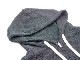 (30% OFF)��2����CWORKS by FINE CREEK&CO/��������� �Х� �ե����󥯥꡼������ɥ�����2023SS��Pile Full Zip Parka��Saturdays��/�ѥ���ե른�åץѡ������ɥ����ǥ����ɡ�(CWSW002)(�ե����󥯥꡼���쥶����/MOSSIR/�⥷����/���ᥫ��/����եѥå�)