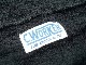 (30% OFF)��2����CWORKS by FINE CREEK&CO/��������� �Х� �ե����󥯥꡼������ɥ�����2023SS��Pile Full Zip Parka��Saturdays��/�ѥ���ե른�åץѡ������ɥ����ǥ����ɡ�(CWSW002)(�ե����󥯥꡼���쥶����/MOSSIR/�⥷����/���ᥫ��/����եѥå�)