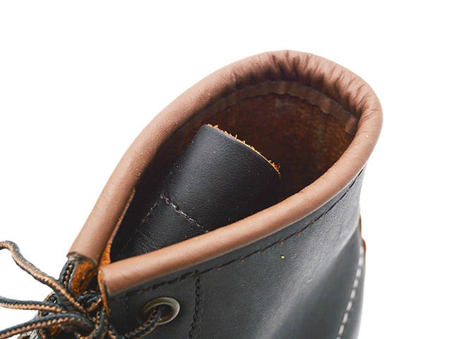 RED WINGレッドウィング アイリッシュセッター 8855 6E US製 90年代製 廃版 レッドウィング 8855 アイリッシュセッター USA製