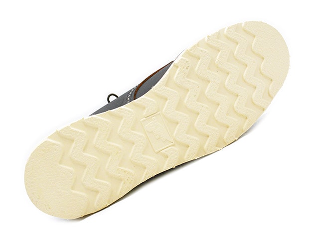 ��RED WING/��åɥ����󥰡ۡ�6 inch Irish Setter��Moc Toe��/6�����������å��奻�å����ɥ�å��ȥ��ɡ�(8849/Black��Prairie��)