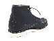 ��RED WING/��åɥ����󥰡ۡ�6 inch Irish Setter��Moc Toe��/6�����������å��奻�å����ɥ�å��ȥ��ɡ�(8849/Black��Prairie��)