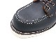 ��RED WING/��åɥ����󥰡ۡ�6 inch Irish Setter��Moc Toe��/6�����������å��奻�å����ɥ�å��ȥ��ɡ�(8849/Black��Prairie��)