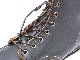 ��RED WING/��åɥ����󥰡ۡ�6 inch Irish Setter��Moc Toe��/6�����������å��奻�å����ɥ�å��ȥ��ɡ�(8849/Black��Prairie��)