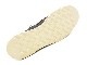 ��RED WING/��åɥ����󥰡ۡ�6 inch Irish Setter��Moc Toe��/6�����������å��奻�å����ɥ�å��ȥ��ɡ�(8849/Black��Prairie��)