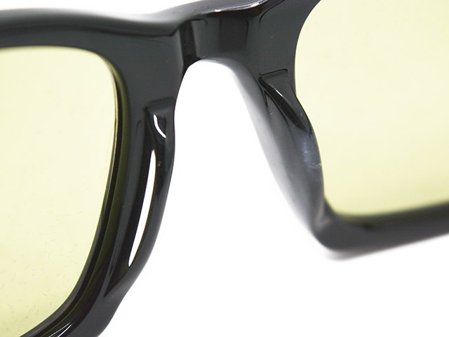 ��6����EVILACT Eyewear/�����֥륢���ȥ�����������2024SS��MUSTANG/�ޥ����󥰡�(EAE24-21)