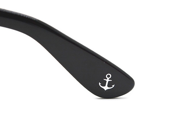 ��6����EVILACT Eyewear/�����֥륢���ȥ�����������2024SS��MUSTANG/�ޥ����󥰡�(EAE24-21)