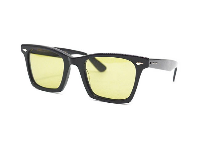 ��6����EVILACT Eyewear/�����֥륢���ȥ�����������2024SS��MUSTANG/�ޥ����󥰡�(EAE24-21)