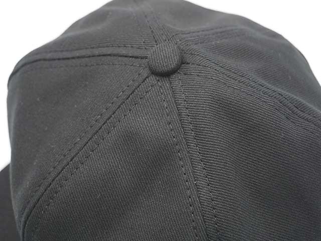 6THE H.W.DOG&CO./ɥåɥ2024AWTrucker Cap/ȥååס(D-00004)