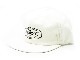 6THE H.W.DOG&CO./ɥåɥ2024AWTrucker Cap/ȥååס(D-00004)