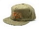 6THE H.W.DOG&CO./ɥåɥ2024AWTrucker Cap/ȥååס(D-00004)