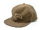 6THE H.W.DOG&CO./ɥåɥ2024AWTrucker Cap/ȥååס(D-00004)