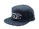 6THE H.W.DOG&CO./ɥåɥ2024AWTrucker Cap/ȥååס(D-00004)