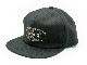 6THE H.W.DOG&CO./ɥåɥ2024AWTrucker Cap/ȥååס(D-00004)
