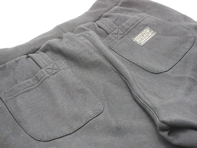 ��2����EVILACT/�����֥륢���ȡ�2024AW��Heavy Cargo Pants/�إ������������ѥ�ġ�(EA24-ACT2-T03)