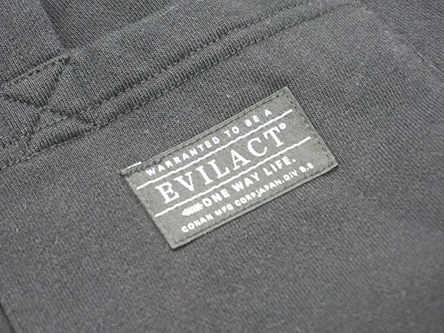 ��2����EVILACT/�����֥륢���ȡ�2024AW��Heavy Cargo Pants/�إ������������ѥ�ġ�(EA24-ACT2-T03)