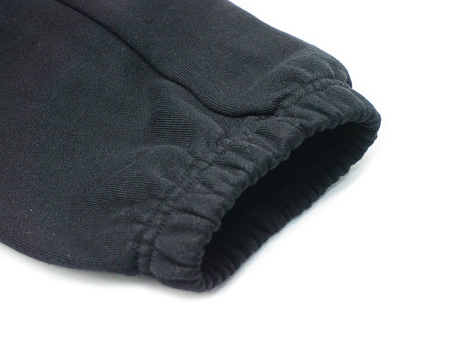 ��2����EVILACT/�����֥륢���ȡ�2024AW��Heavy Cargo Pants/�إ������������ѥ�ġ�(EA24-ACT2-T03)