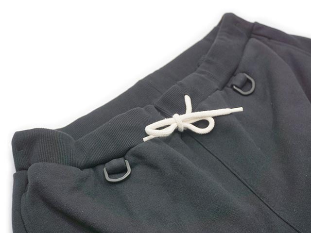 ��2����EVILACT/�����֥륢���ȡ�2024AW��Heavy Cargo Pants/�إ������������ѥ�ġ�(EA24-ACT2-T03)