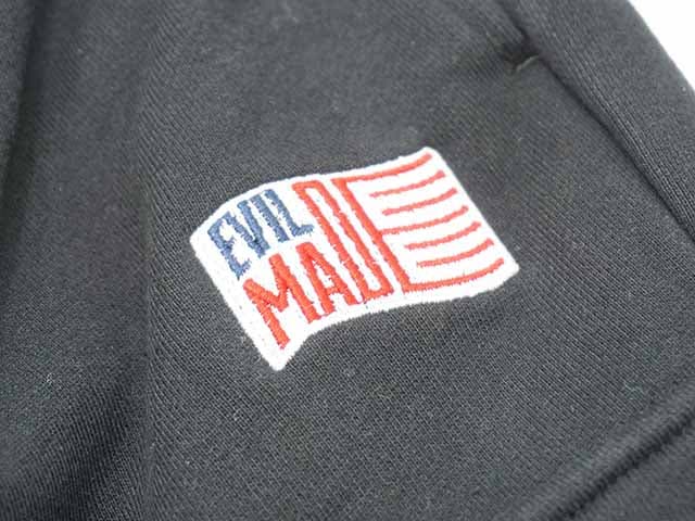 ��2����EVILACT/�����֥륢���ȡ�2024AW��Heavy Cargo Pants/�إ������������ѥ�ġ�(EA24-ACT2-T03)