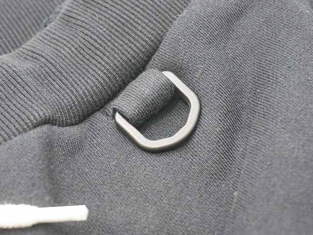 ��2����EVILACT/�����֥륢���ȡ�2024AW��Heavy Cargo Pants/�إ������������ѥ�ġ�(EA24-ACT2-T03)