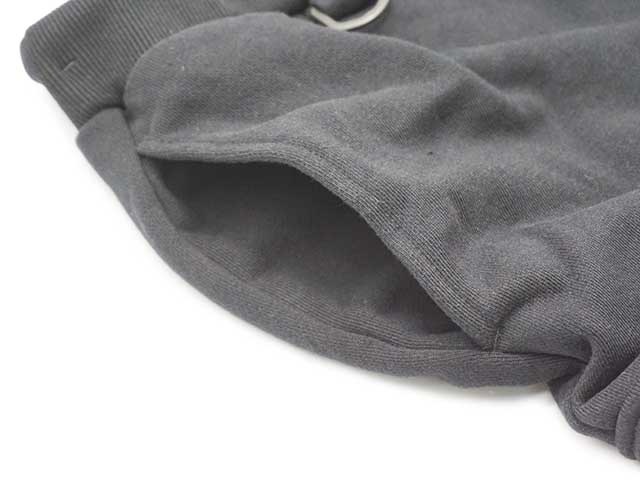 ��2����EVILACT/�����֥륢���ȡ�2024AW��Heavy Cargo Pants/�إ������������ѥ�ġ�(EA24-ACT2-T03)