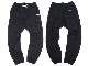 ��2����EVILACT/�����֥륢���ȡ�2024AW��Heavy Cargo Pants/�إ������������ѥ�ġ�(EA24-ACT2-T03)