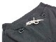 ��2����EVILACT/�����֥륢���ȡ�2024AW��Heavy Cargo Pants/�إ������������ѥ�ġ�(EA24-ACT2-T03)