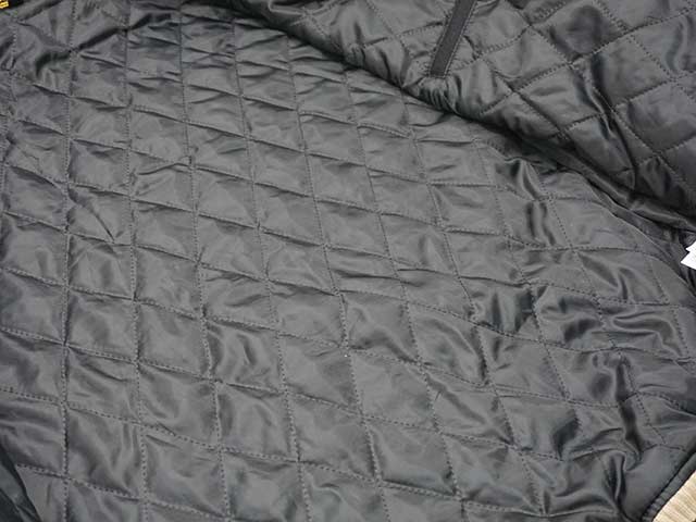 (50% OFF)��2����AT-DIRTY/���åȥ����ƥ�����2024AW��Award Jacket/����ɥ��㥱�åȡ�