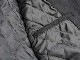 (50% OFF)��2����AT-DIRTY/���åȥ����ƥ�����2024AW��Award Jacket/����ɥ��㥱�åȡ�