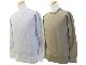 2TWO MOON/ȥࡼۡV-gusset Set-in Sleeve Sweatshirts/Våȥåȥ󥹥꡼֥åȥġ(92022)