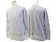 2TWO MOON/ȥࡼۡV-gusset Set-in Sleeve Sweatshirts/Våȥåȥ󥹥꡼֥åȥġ(92022)