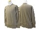 2TWO MOON/ȥࡼۡV-gusset Set-in Sleeve Sweatshirts/Våȥåȥ󥹥꡼֥åȥġ(92022)