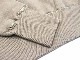 2TWO MOON/ȥࡼۡV-gusset Set-in Sleeve Sweatshirts/Våȥåȥ󥹥꡼֥åȥġ(92022)