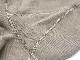 2TWO MOON/ȥࡼۡV-gusset Set-in Sleeve Sweatshirts/Våȥåȥ󥹥꡼֥åȥġ(92022)