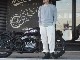 2TWO MOON/ȥࡼۡV-gusset Set-in Sleeve Sweatshirts/Våȥåȥ󥹥꡼֥åȥġ(92022)