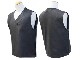 ��MOSSIR by FINE CREEK&CO/�⥷���� �Х� �ե����󥯥꡼������ɥ����ۡ�FIR Cowhide Pullover Vest��Lile��/���ֳ��������ϥ��ɥץ륪���С��٥���"�饤��ɡ�(MOVE001)