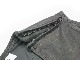 ��MOSSIR by FINE CREEK&CO/�⥷���� �Х� �ե����󥯥꡼������ɥ����ۡ�FIR Cowhide Pullover Vest��Lile��/���ֳ��������ϥ��ɥץ륪���С��٥���"�饤��ɡ�(MOVE001)