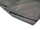 ��MOSSIR by FINE CREEK&CO/�⥷���� �Х� �ե����󥯥꡼������ɥ����ۡ�FIR Cowhide Pullover Vest��Lile��/���ֳ��������ϥ��ɥץ륪���С��٥���"�饤��ɡ�(MOVE001)