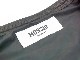 ��MOSSIR by FINE CREEK&CO/�⥷���� �Х� �ե����󥯥꡼������ɥ����ۡ�FIR Cowhide Pullover Vest��Lile��/���ֳ��������ϥ��ɥץ륪���С��٥���"�饤��ɡ�(MOVE001)