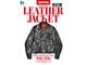Lightning/饤ȥ˥󥰡ۡLightning ArchivesLEATHER JACKET/饤ȥ˥󥰥֡ɥ쥶㥱åȡɡ