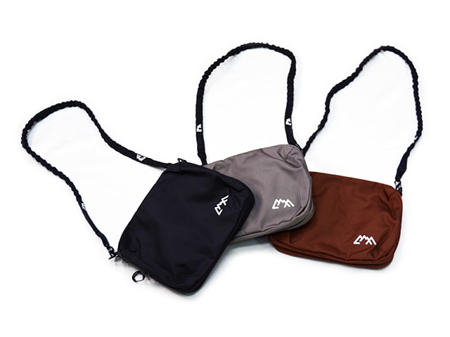 全3色【COMFY OUTDOOR GARMENT/コムフィーアウトドアガーメント