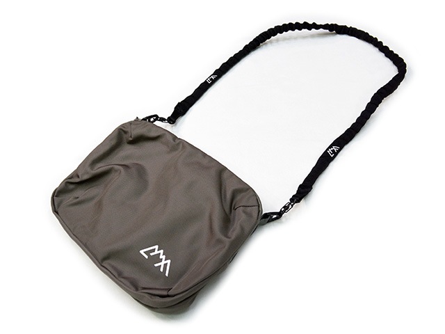 ��3����COMFY OUTDOOR GARMENT/����ե��������ȥɥ��������ȡ�2025FW��Sachosh Combo/�����å��女��ܡ�(CMF2502-AC16)