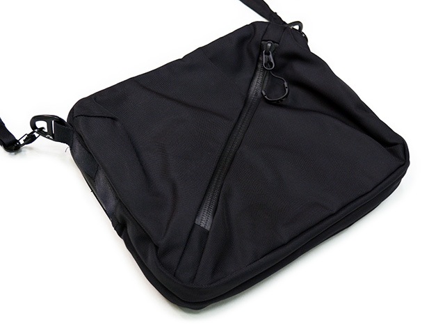 ��3����COMFY OUTDOOR GARMENT/����ե��������ȥɥ��������ȡ�2025FW��Sachosh Combo/�����å��女��ܡ�(CMF2502-AC16)