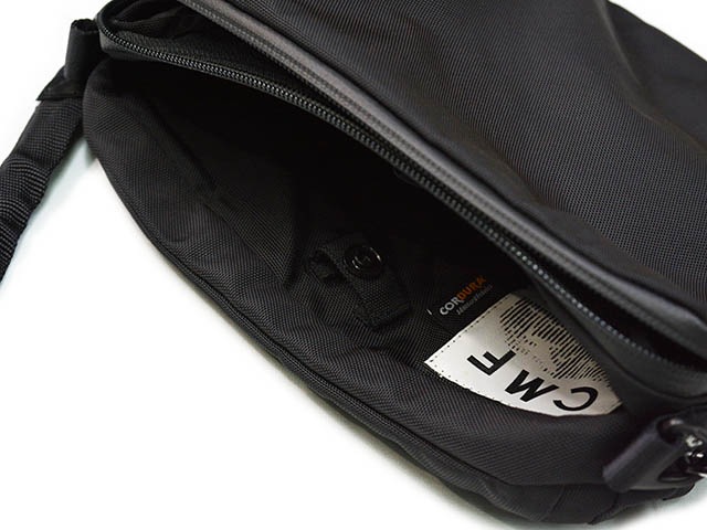 ��3����COMFY OUTDOOR GARMENT/����ե��������ȥɥ��������ȡ�2025FW��Sachosh Combo/�����å��女��ܡ�(CMF2502-AC16)